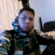 andry78