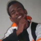 malaza