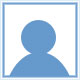 infogasy