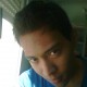 thevain