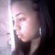 yian