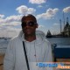 jamel