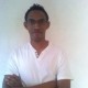 rob1